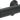 Oras Nova - 1