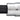 Bahco unbrakotop 1/2" firkant 19x60mm - 1
