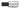 Bahco unbrakotop 1/2" firkant 19x60mm - 1