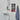 Oras Nova bruser termostat 3/4 - 6