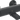 Oras Nova kar-/brusertermostat mat sort - 1
