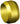 Klemring 8 mm X 1/4 messing - 1