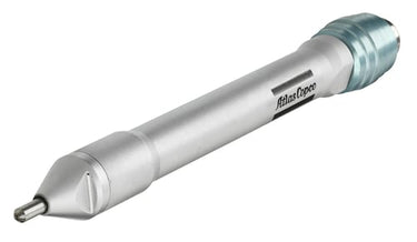 Atlas Copco gravørpen PRO P2505 - 1