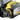 Petzl Pixa 1 pandelygte - 2