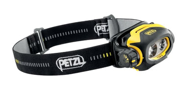 Petzl Pixa 3 pandelygte - 1