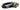 Petzl Pixa 3 pandelygte - 1