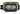 Petzl Pixa 3 pandelygte - 2