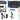 Metrel MI3155 Eurotest XDe fuldautomatisk installationstester - 5