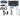 Metrel MI3155 Eurotest XDe fuldautomatisk installationstester - 5