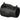 +GF+ ELGEF Plus el reduktion 110 x 90 mm PN16 PE100-SDR11 - 1