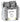 Spole MN 208-240VAC NSX100-630 - 1