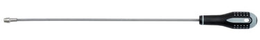 Bahco Magnet Fleksibel 2535F3 - 1