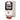 CEE vægudtag 5 polet 32A 400V IP44 5016 - 1