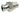 VSH forskruning muffe/nippel 54 mm x 2" rustfri - 1