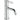 Ideal Standard Joy 1-gr håndvaskarmatur m/bv fork - 1