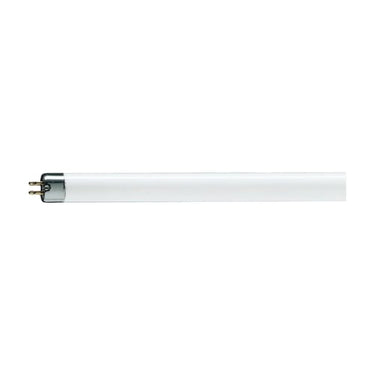 MASTER Lysstofrør TL Mini 6W 33 - 1