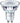 Philips LED SceneSwitch 50W GU10 WW 36° RF SRT4 - 1