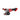 Milwaukee M18 FSAG125XB-0X Vinkelsliber 125MM 18V - 1