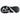 AIRTOX sikkerhedssandal FS22 S1P str 37 - 6
