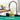 hansgrohe Aqittura M91 FilterSystem 210 udtrækstud 1jet Starter Set rf stål finish - 14