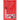 Rothenberger Nitrogenflaske 1kg 950cm3 110bar - 1