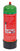 Rothenberger Nitrogenflaske 1kg 950cm3 110bar - 1