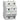 GRUPPEAFBRYDER 2 polet D02 63A - 1
