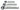 Rothenberger Omløbernøgle Ro-Click 24mm - 1