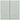 Tangent til smart motorbetjening light grey - 1