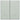 Tangent til smart motorbetjening light grey - 1