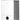 Bosch Compress 7000i AWB9 hvid - 1