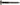 5,0X40 spånpladeskrue pan hoved TX rustfri A2 - 1