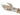 Ansell Hyflex nitril 11-812 hvid str 6 - 1