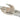 Ansell Hyflex nitril 11-812 hvid str 8 - 1