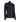Seven Seas the cardigan dame S661 navy str XL - 1