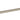 GROHE Essentials håndklædestang 450 mm poleret nikkel - 1