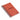 Spiralblok Esselte 140x90mm med 50 linierede blade 13170 1 stk - 2
