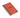 Spiralblok Esselte 140x90mm med 50 linierede blade 13170 1 stk - 2