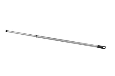 Teleskopskaft 110 - 200 cm - 1