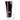 Silikonefedt Loctite 8104 75 ml tube - 1