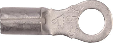 Uisoleret ringkabelsko B1532R 0,75-1,5mm² M3 - 1