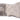 Uisoleret ringkabelsko B1543R 0,75-1,5mm² M4 - 1