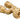 Uponor Minitec dobbeltfordeler - 1