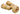 Uponor Minitec dobbeltfordeler - 1