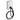 ABB AC billader TAC-W11-G5-R-0 - 2