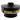 Sundström Kombifilter SR 599 A1BE2K1-HG-P3 R til SR 500 - 2