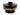 Sundström Kombifilter SR 599 A1BE2K1-HG-P3 R til SR 500 - 2