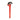 RIDGID rørtang RapidGrip 14" - 3
