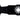 Bosch HCS-dyksavsklinge AII 65 BSPC Hard Wood 40 x 65 mm (løs enhed) - 1