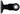 Bosch HCS-dyksavsklinge AII 65 BSPC Hard Wood 40 x 65 mm (løs enhed) - 1